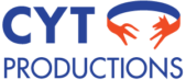 CYT Productions